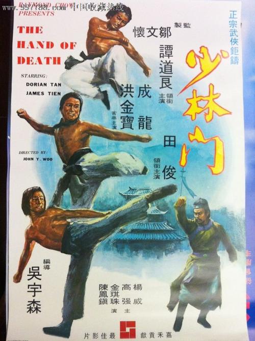 怎么买坦帕大学学位证
